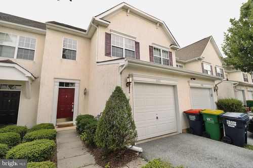 403 Wilmore Dr, MIDDLETOWN, DE, 19709-8366 | Card Image