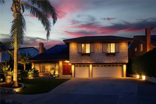 720 S Ridgeview Rd, Anaheim, CA, 92807-4817 | Card Image