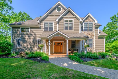 175 Acorn Dr, Greenwood, ME, 04255-4140 | Card Image