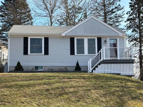 16 Town Neck Rd, Sandwich, MA, 02563-1990 | Card Image