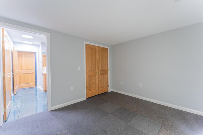 29740 Blosser Rd, House other with 4 bedrooms, 6 bathrooms and null parking in Logan OH | Image 77
