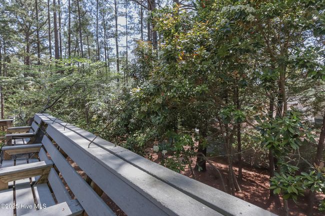 180 Pine Vista Dr, House other with 3 bedrooms, 2 bathrooms and 2 parking in Pinehurst NC | Image 25