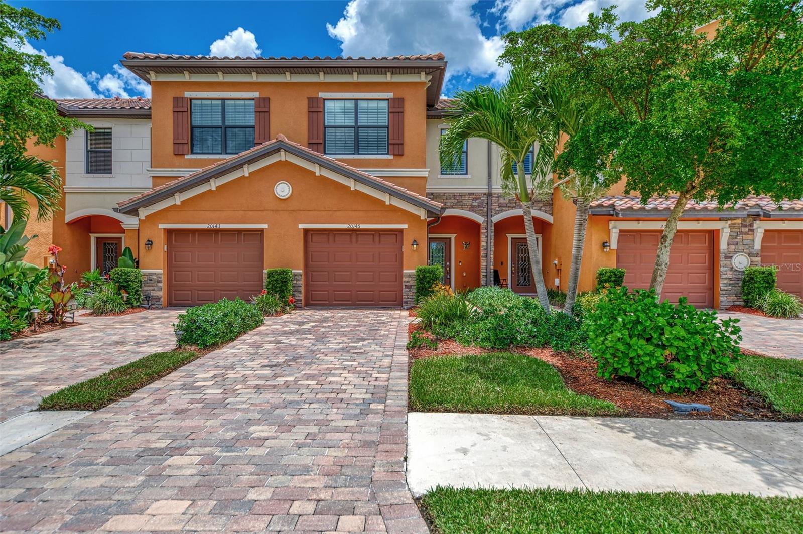 Lagente Cir, Venice, FL 34293
