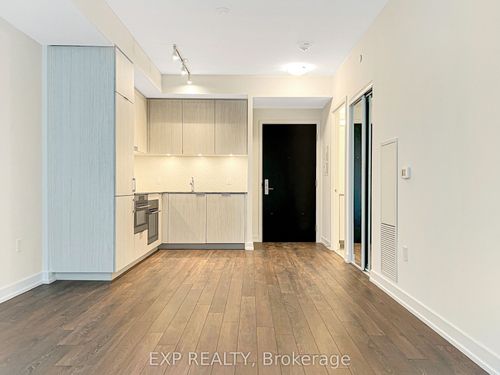 407-158 Front St E, Toronto, ON, M5A0K9 | Card Image