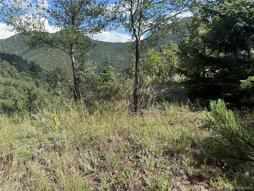312 Upper Sun Valley Ln, Manitou Springs, CO, 80829 | Card Image