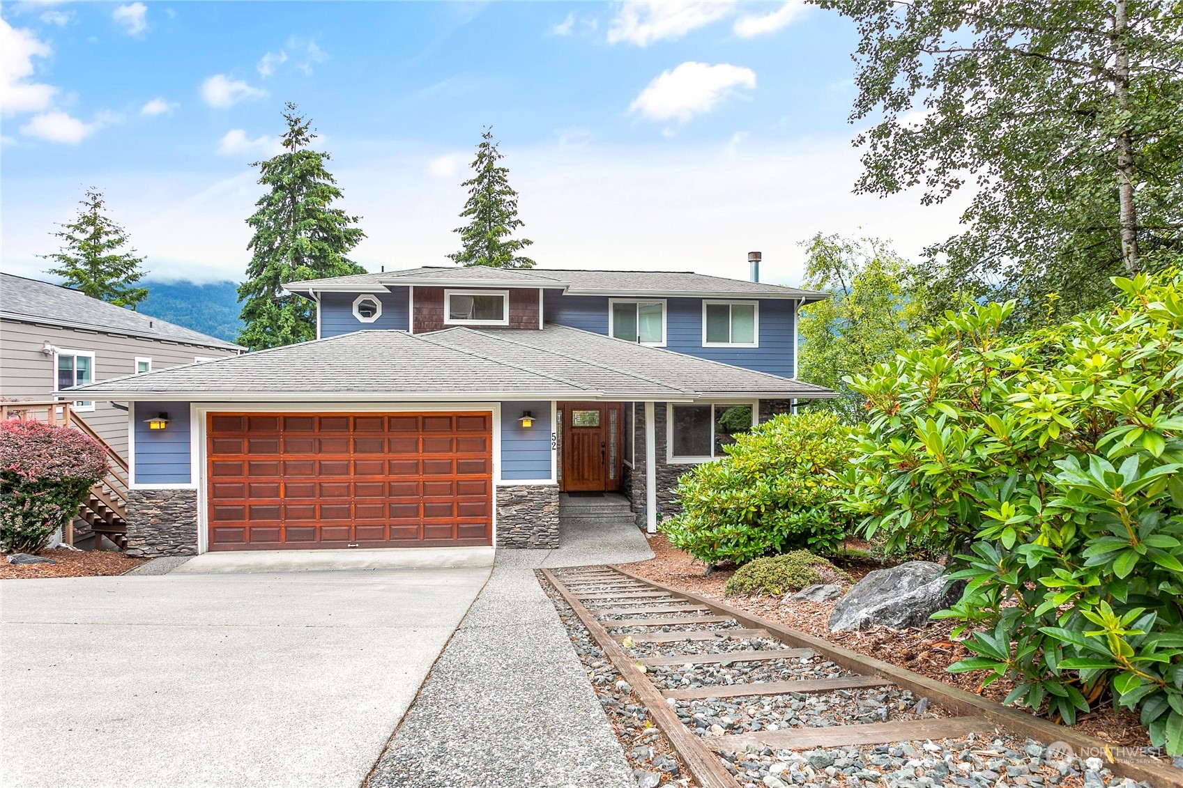 Windward Dr, Bellingham, WA 98229