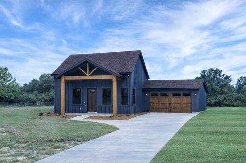 TBD Lot 18 Apawamis Drive, MOUNT PLYMOUTH, FL, 32776 | Card Image