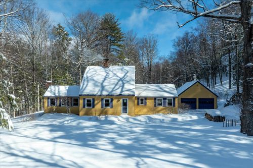 56 Lee Rd, Brattleboro, VT, 05301 | Card Image
