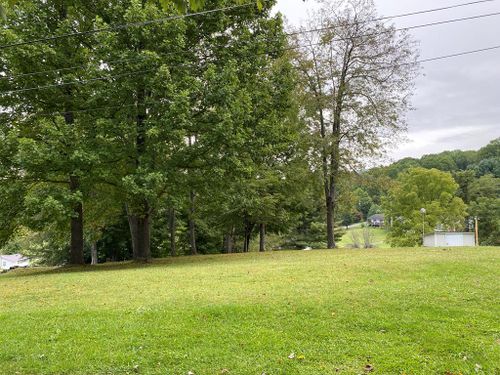 TBD Summitt Dr., Cedar Bluff, VA, 24609 | Card Image