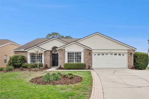 12942 Forestedge Circle, ORLANDO, FL, 32828 | Card Image