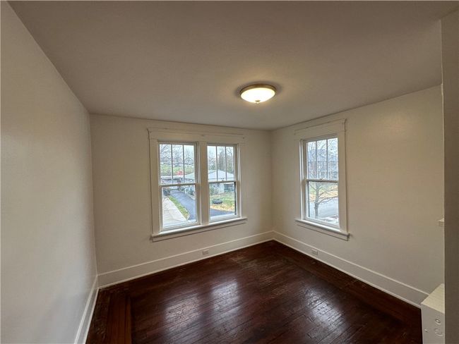 809 Arthur Ave, House other with 3 bedrooms, 1 bathrooms and 2 parking in Scottdale PA | Image 21