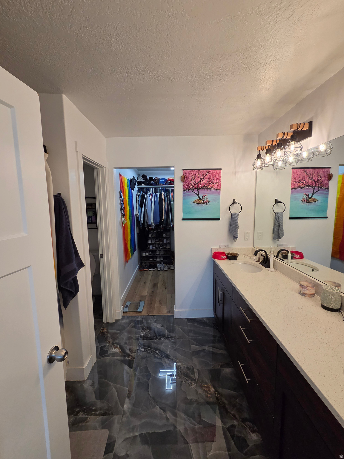 Residential Lease in Eagle Mountain 3