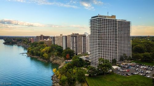 apt-708-12700 Lake Ave, Lakewood, OH, 44107-1502 | Card Image