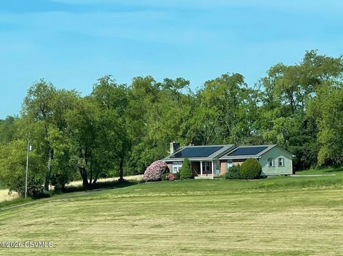 675 County Line Rd, Turbotville, PA, 17772-8934 | Card Image