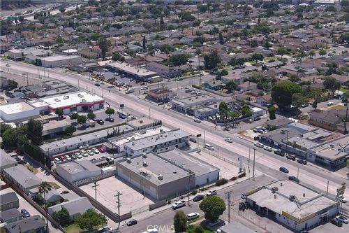 13180 Paramount Blvd, South Gate, CA, 90280-7956 | Card Image