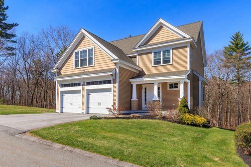 65 Wild Pasture Ln, Atkinson, NH, 03811-2270 | Card Image