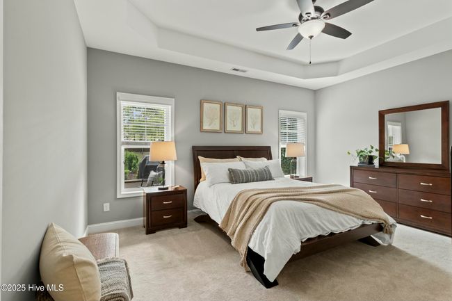 497 Pinnacle Pkwy, House other with 4 bedrooms, 3 bathrooms and 2 parking in Hampstead NC | Image 24