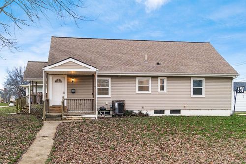 486 S Huron Ave, Columbus, OH, 43204-2560 | Card Image