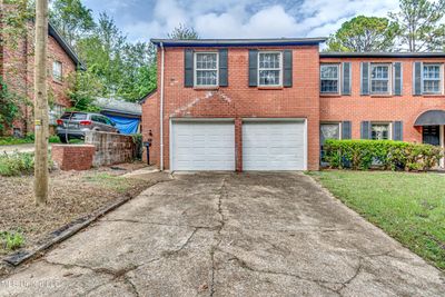 554 Woodland Hills Pl-1 | Image 2