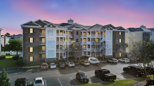 apt-301-4875 Luster Leaf Cir, Myrtle Beach, SC, 29577-7732 | Card Image