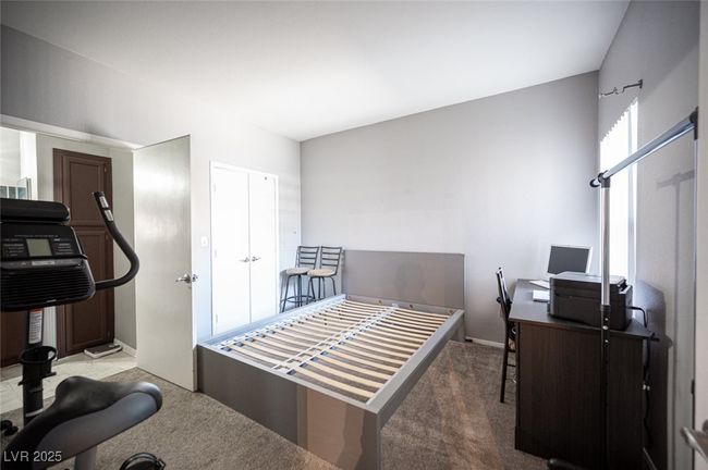 1079 - 6650 W Warm Springs Rd, Condo with 2 bedrooms, 2 bathrooms and null parking in Las Vegas NV | Image 25