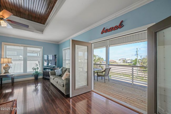 132 Pine St, House other with 4 bedrooms, 4 bathrooms and null parking in Port St. Joe FL | Image 7