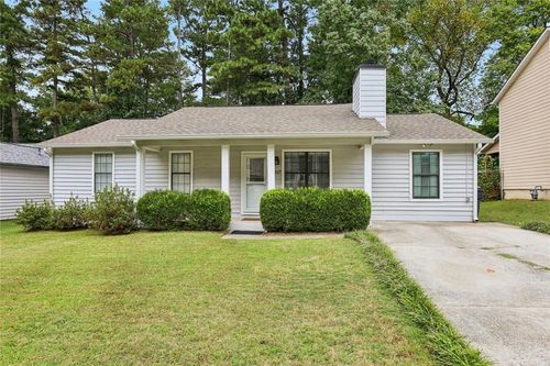 5517 Rails Way, Norcross, GA, 30071-4529 | Card Image