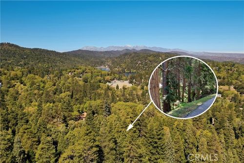 lot-55-55 Ashlar Dr, Crestline, CA, 92325 | Card Image