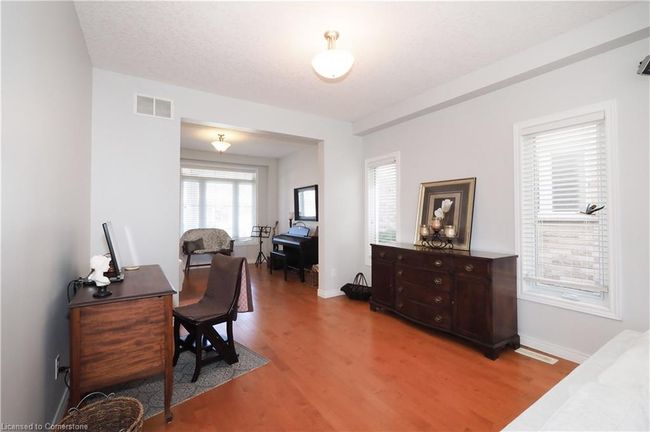 15 Treeview Dr, House other with 6 bedrooms, 4 bathrooms and 4 parking in Saint Jacobs ON | Image 12