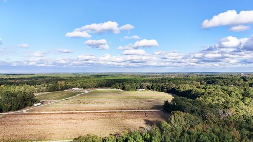 0000 Chavis Road, Blackville, SC, 29817 | Card Image