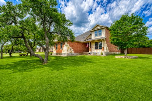 326 Sunrise Hls, Lampasas, TX, 76550-4051 | Card Image