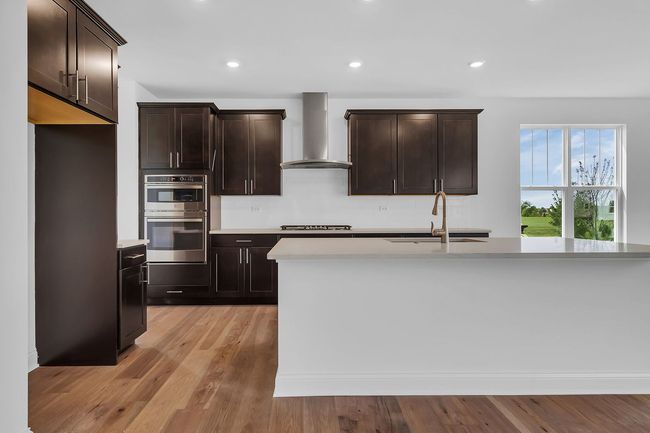 25508 W Rocky Creek Rd, House other with 4 bedrooms, 3 bathrooms and 3 parking in Plainfield IL | Image 5