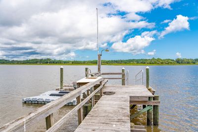 View from Dock | Image 3