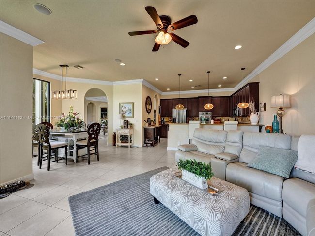 8703 Club Estates Way, House other with 5 bedrooms, 5 bathrooms and null parking in Lake Worth FL | Image 69