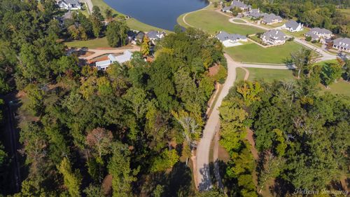 11-0 Railsback Rdg, Shreveport, LA, 71106 | Card Image