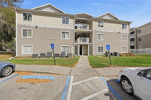 3108-4000 sw 23rd Unit, GAINESVILLE, FL, 32608 | Card Image