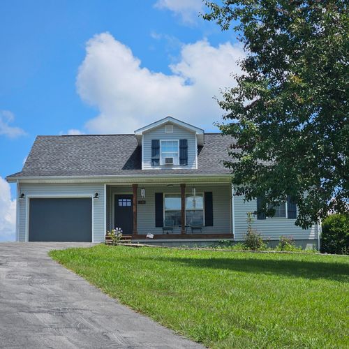 971 Tyes Ferry Rd, Rockholds, KY, 40759-9768 | Card Image
