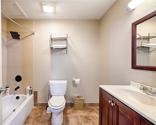 110 S Main, Home with 0 bedrooms, 0 bathrooms and null parking in Dilley TX | Image 30