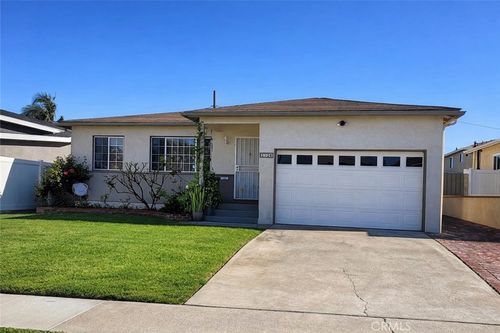 3730 W 180th Pl, Torrance, CA, 90504-3917 | Card Image