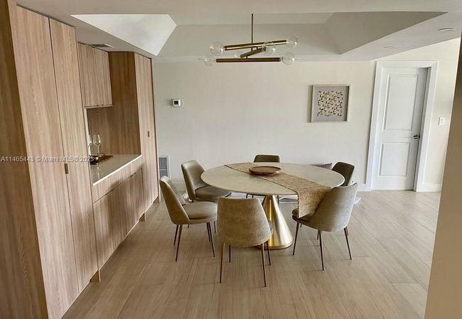 APT-1402 - 1800 S Ocean Blvd, Condo with 3 bedrooms, 2 bathrooms and null parking in Pompano Beach FL | Image 26