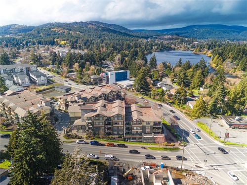 207-3210 Jacklin Rd, Langford, BC, V9B0J5 | Card Image