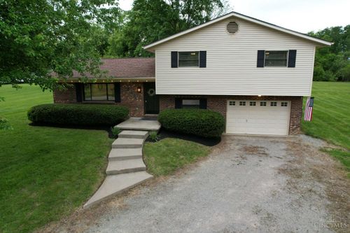 646 Lorelei Dr, Fayetteville, OH, 45118-9433 | Card Image
