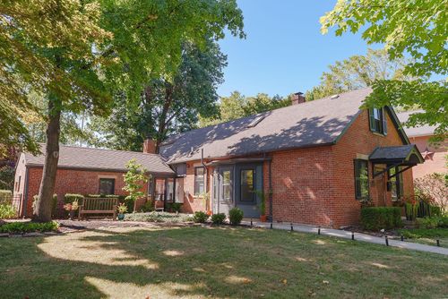 288 Church St, Chillicothe, OH, 45601-1617 | Card Image