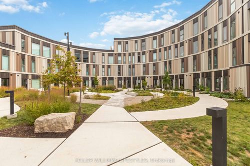 a110-2062 Lumen Dr, London, ON, N6K0L3 | Card Image