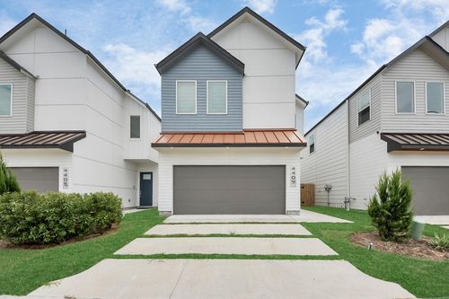 4407 Abaco Ln, Houston, TX, 77045-1734 | Card Image