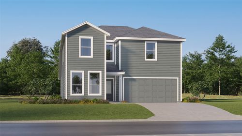 17900 Yellow Warbler Way, Pflugerville, TX, 78660-8617 | Card Image