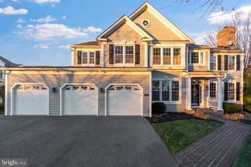 3606 Willow Birch Dr, GLENWOOD, MD, 21738-9650 | Card Image