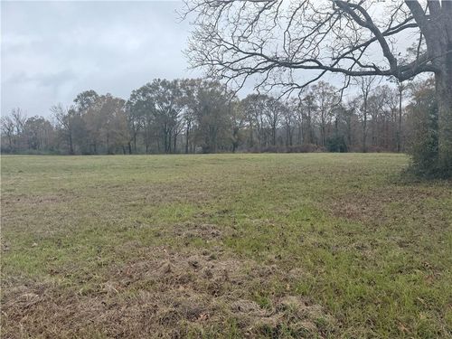 20599 Highway 1062, Loranger, LA, 70446-3507 | Card Image