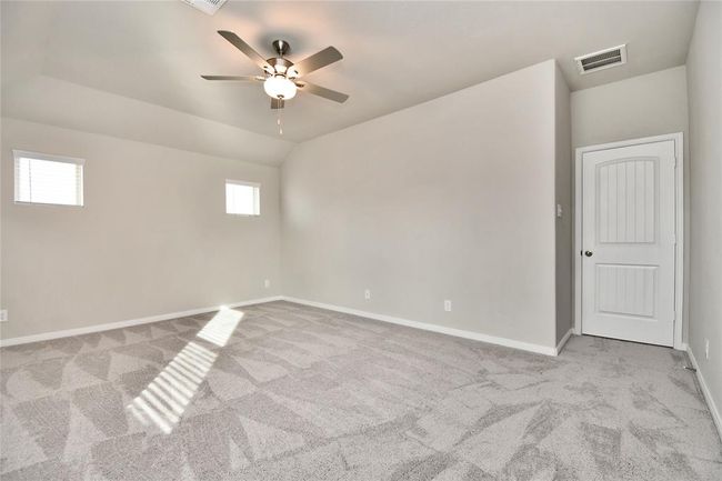 Master Suite | Image 21
