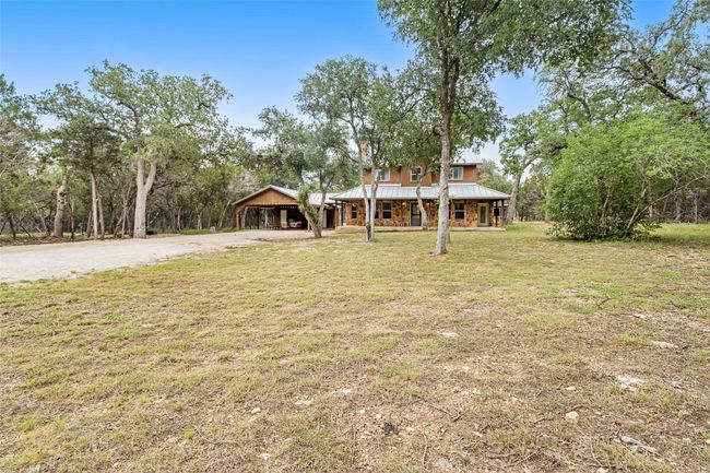 Main house | Image 8